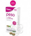 6Snell Perdi peso