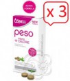 6Snell Perdi peso 3 Mesi